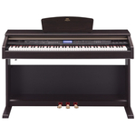 Клавінова Yamaha YDP-V240, image 